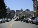 San Francisco (39)